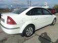  Ford Focus 2006 , 270000 , 