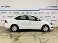  Volkswagen Polo 2014 , 570000 , 