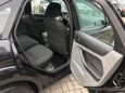  Ford Focus 2008 , 413000 , 