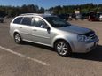  Chevrolet Lacetti 2008 , 275000 , 