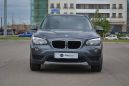 SUV   BMW X1 2013 , 999000 , 