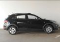  Kia Rio 2020 , 899000 , 