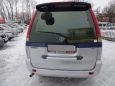    Toyota Town Ace Noah 1998 , 429000 , 