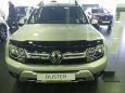 SUV   Renault Duster 2018 , 879940 , 