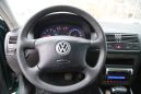  Volkswagen Bora 1999 , 150000 , 