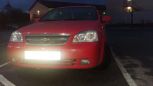  Chevrolet Lacetti 2008 , 250000 , 