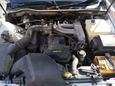  Toyota Cresta 1998 , 220000 , 