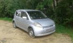  Daihatsu Boon 2005 , 200000 , 