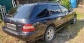  Honda Accord 1995 , 160000 , 