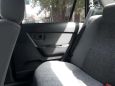  Daewoo Nexia 2005 , 100000 , 