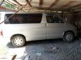    Mazda Bongo Friendee 1998 , 150000 , 