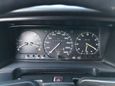  Volkswagen Passat 1990 , 79000 , 