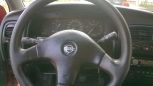  Nissan Primera 1991 , 65000 , 