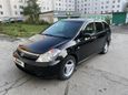    Honda Stream 2004 , 369000 , 