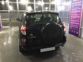 SUV   Toyota RAV4 2011 , 950000 , 