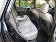 SUV   Hyundai Santa Fe Classic 2011 , 450000 , 