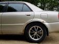  Mazda Familia 1998 , 150000 , 