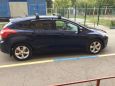  Ford Focus 2011 , 430000 , 