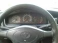  Toyota Carina E 1993 , 140000 , 