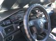  Mitsubishi Lancer 2005 , 328000 , 