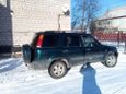 SUV   Honda CR-V 1996 , 250000 , 