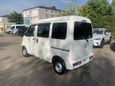    Daihatsu Hijet 2016 , 525000 , 