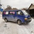    Toyota Hiace 1991 , 250000 , 