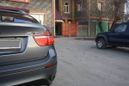 SUV   BMW X6 2008 , 1300000 , 