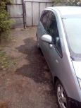  Mitsubishi Colt 2003 , 175000 , 