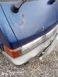    Nissan Largo 1991 , 180000 , 