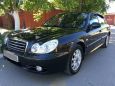  Hyundai Sonata 2007 , 399000 , 