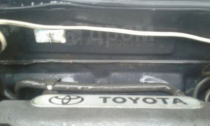  Toyota Corona 1994 , 100000 , 