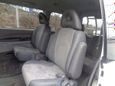    Mitsubishi Delica 2006 , 555000 , 