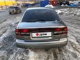  Subaru Legacy B4 2001 , 375000 , 