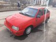  Opel Kadett 1988 , 55000 , 