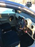  Toyota Passo 2011 , 420000 , 