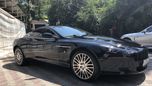  Aston Martin DB9 2005 , 9100000 , 