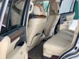 SUV   Lexus LX450d 2017 , 6500000 , 