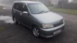  Nissan Cube 1998 , 135000 , 