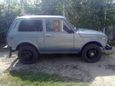 SUV    4x4 2121  1996 , 120000 , --