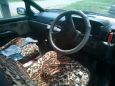    Nissan Prairie 1988 , 50000 , 