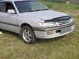  Toyota Corona Premio 1996 , 215000 , 