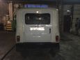 SUV    3151 2004 , 150000 , 