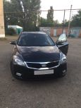  Kia Ceed 2010 , 420000 , 