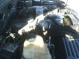  SsangYong Musso Sports 2002 , 340000 , 