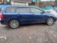  Toyota Corolla Fielder 2002 , 370000 , -