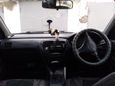  Toyota Carina 1993 , 178000 , 