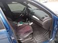 SUV   BMW X5 2000 , 420000 , 