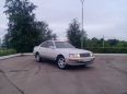  Toyota Crown 1993 , 195000 , 