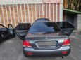  Mitsubishi Lancer 2004 , 255000 , 